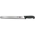 Victorinox 12 in Serrated Slicer Knife 5.4233.30-X4